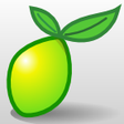 Icono de programa: LimeSurvey