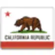 Icon of program: California Traffic Camera…