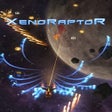 Icon of program: XenoRaptor
