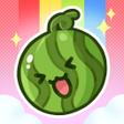 Icon of program: Fruits Escape