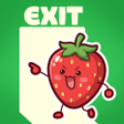 Icon of program: Fruits Escape