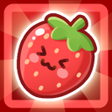Icon of program: Fruits Escape