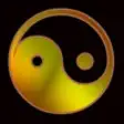 Icon of program: Feng Shui Enhancer