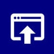 Icon of program: oneConnect by onePOS
