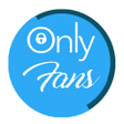 Icon of program: OnlyFans App Mobile
