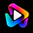 Icono de programa: VidiWave TV Player