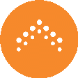 Icono de programa: Pact - Cash for Living He…