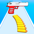 Icon of program: Bullet Stack