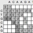 Icon of program: DNA Sequence