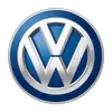Icon of program: Don Valley Volkswagen Ltd…