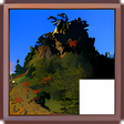 Icon of program: OgPuzzlePic