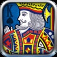 Icon of program: FreeCell-Solitaire