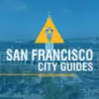 Icon of program: San Francisco Best City G…
