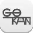 Icon of program: Go Kanchanaburi