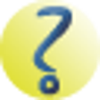 Icon of program: Riddles