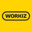 Icon of program: Workiz