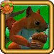 Icon of program: Squirrel Simulator
