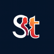 Icon of program: Samase Talk
