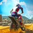 Icon of program: Dirt Bike Unchained