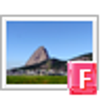 Icono de programa: Flip Image