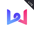 Icono de programa: Webnovel Lite