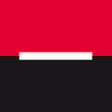Icon of program: SG CAMEROUN CONNECT