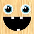 Icon of program: Puzzle Magic Free