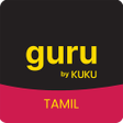 Icon of program: Guru: Short Learning Vide…