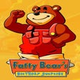 Icon of program: Fatty Bears Birthday Surp…