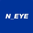 Icon of program: N_eye pro
