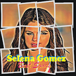 Icono de programa: We Dont Talk Anymore
