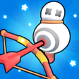 Icon of program: Arrow Puzzle Adventure