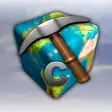 Icon of program: Block Earth