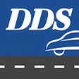 Icono de programa: GA DDS