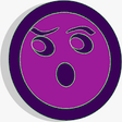 Icono de programa: Cori della Fiorentina