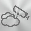 Icon of program: DVR.Webcam
