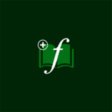 Icon of program: freda+ ebook reader for W…