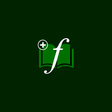 Icono de programa: freda+ ebook reader for W…