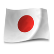 Icon of program: Kiten