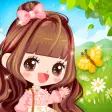 Icon of program: LINE PLAY - Our Avatar Wo…
