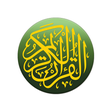 Icono de programa: Quran Bangla ()
