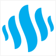 Icon of program: Robusta File Shredder
