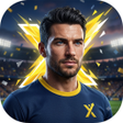 Icono de programa: Xwin: Win the Prediction …