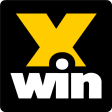 Icon of program: Xwin: Win the Prediction …