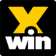 Icon of program: Xwin: Win the Prediction …