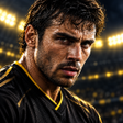 Icono de programa: Xwin: Win the Prediction …