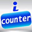 Icon of program: iCounter - People Counter