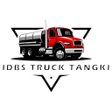 Icono de programa: IDBS Truk Tangki