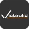 Icon of program: Victaulic