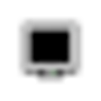 Icono de programa: WaveSorter